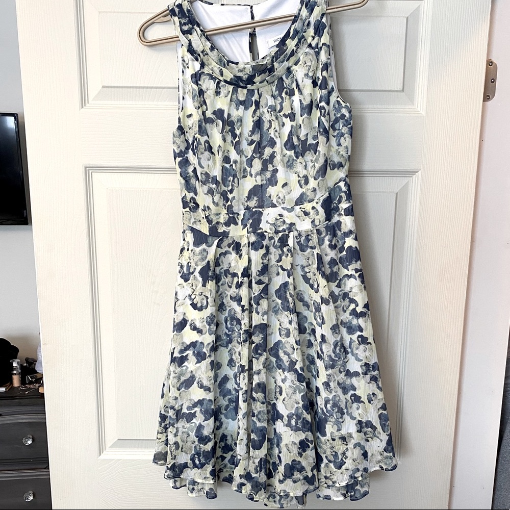 Ricki’s Dress Size 4